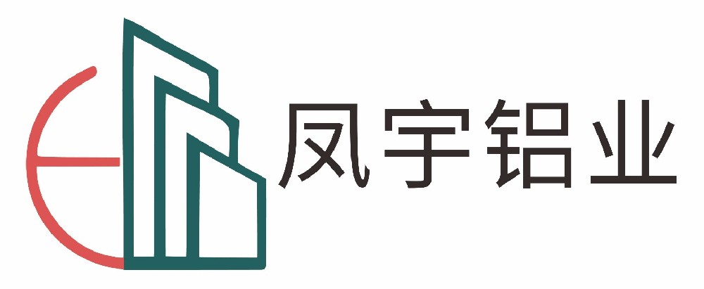 鳳宇鋁業